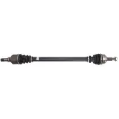 POINT GEAR Drivaxel PNG74708