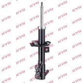 Kayaba Stötdämpare Excel-G 333390
