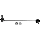LEMFÖRDER Stång/stag, stabilisator 36040 01
