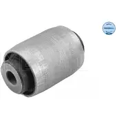 Meyle Lager, styrarm 5147100006
