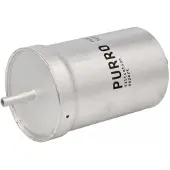 PURRO Bränslefilter PUR-PF0052