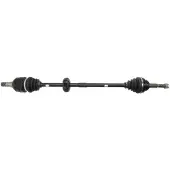 POINT GEAR Drivaxel PNG72782 höger