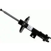 SACHS Stötdämpare 316 875 vänster