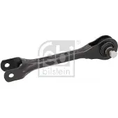 FEBI BILSTEIN Länkarm, hjulupphängning 184859 Bakaxel