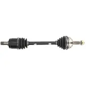 POINT GEAR Drivaxel PNG72754 vänster