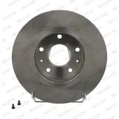 FERODO Bromsskiva PREMIER DDF1151 Ferodo