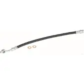 HERTH+BUSS ELPARTS Bromsslang J37105018