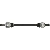 POINT GEAR Drivaxel PNG75853