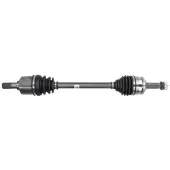 POINT GEAR Drivaxel PNG75889