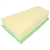 PURRO Luftfilter PUR-PA2035