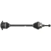 POINT GEAR Drivaxel PNG70746 vänster