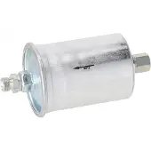 FEBI BILSTEIN Bränslefilter 196048