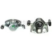 BUDWEG CALIPER Bromsok BUDWEG 342623
