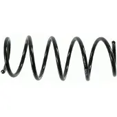 SACHS Upphängningsfjäder 998 591