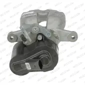FERODO Bromsok FCL695029