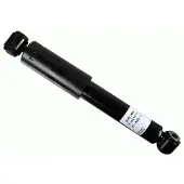 SACHS Stötdämpare 315 300