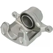 ABE Bromsok CZH2404