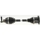 SPIDAN Drivaxel 36193