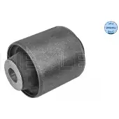 Meyle Lager, styrarm 314 711 0005