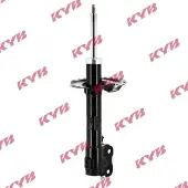 KYB Stötdämpare 3340211