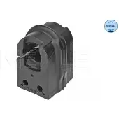 Meyle Lager, stabilisator 16-14 615 0020