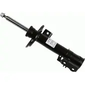 SACHS Stötdämpare 317 300