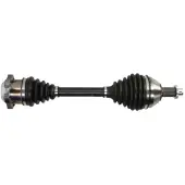 PASCAL Drivaxel G2W079PC