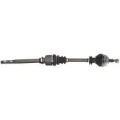POINT GEAR Drivaxel PNG72141 höger