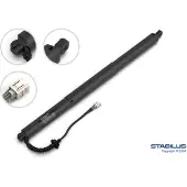 STABILUS Elmotor, baklucka 984020