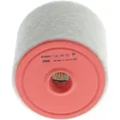 Bosch Luftfilter F 026 400 765