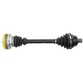 POINT GEAR Drivaxel PNG70294