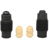 MAGNUM TECHNOLOGY Dammskyddssats, stötdämpare A9G031MT