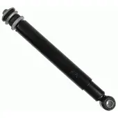 SACHS Stötdämpare 315 355