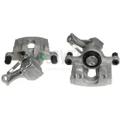 BUDWEG CALIPER Bromsok BUDWEG 343099