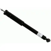 SACHS Stötdämpare 317 382