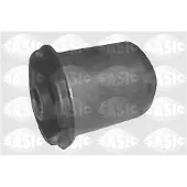 SASIC Lager, axelhållare 4001587