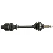 POINT GEAR Drivaxel PNG72187 höger