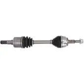 POINT GEAR Drivaxel PNG74944 vänster