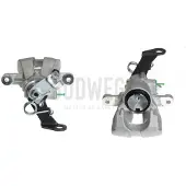 BUDWEG CALIPER Bromsok 344698