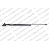LESJÖFORS Gasfjäder, bagageutrymme/lastutrymme 8155465 vänster
