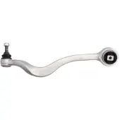 REINHOCH Länkarm, hjulupphängning RH04-3006 Framaxel, höger, fram