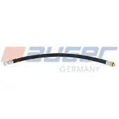 AUGER Bromsledning 65769