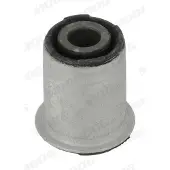 Moog Lager, handtag FD-SB-17581