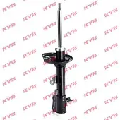 KYB Stötdämpare Excel-G 333511 vänster