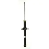 MAGNUM TECHNOLOGY Stötdämpare AG4036MT