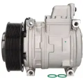 THERMOTEC Kompressor för luftkonditionering KTT090192