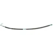 Bosch Bromsslang 1 987 481 B27