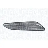 MAGNETI MARELLI Körriktningsgivare 715102055120 vänster