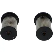 Bosch Bränslefilter F 026 402 353