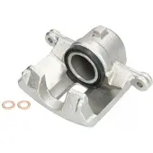 ABE Bromsok CZH2215